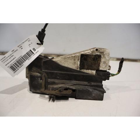 93BG220A20DD Motor de apertura/cierre de cerradura de puerta  disponible Málaga