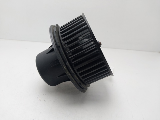 93BW18515AB FORD Motor del ventilador del calefactor  comprar en Jaén