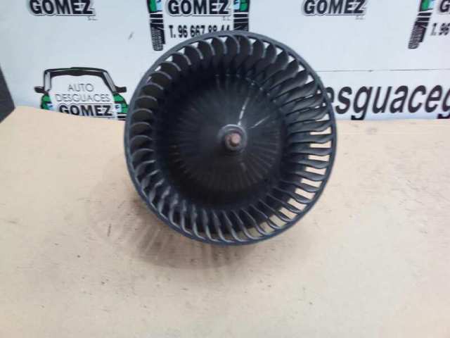 93BW18515AB Ventilador habitáculo  en stock Sabadell