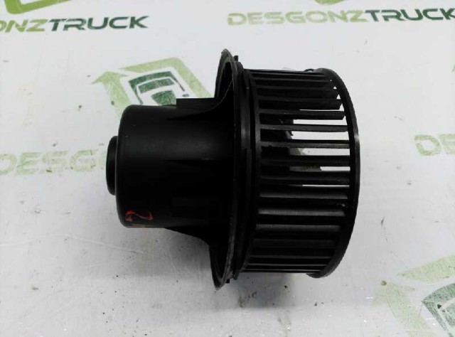 93BW18515AB Motor del ventilador del calefactor  comprar en Zaragoza