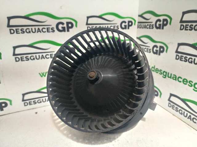 Ventilador interior Mondeo I hatchback (1993-1996) original desde 47,92 €