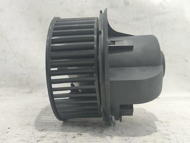 93BW18515AB FORD Motor del ventilador del calefactor  comprar en Jaén