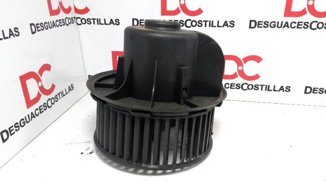 93BW18515AB FORD Motor del ventilador del calefactor  disponible Alicante