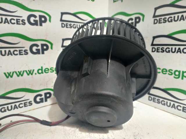 FORD 93BW18515AB Motor del ventilador del calefactor  disponible Lugo