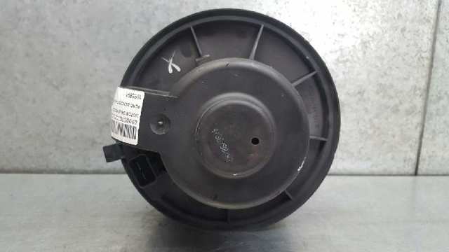 FORD 93BW18515AB Ventilador habitáculo  en stock Valencia