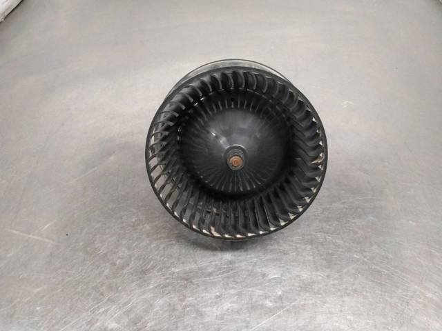 Ventilador habitáculo para Ford Mondeo GBP