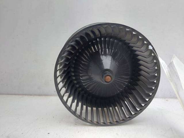 93BW18515AB Ford