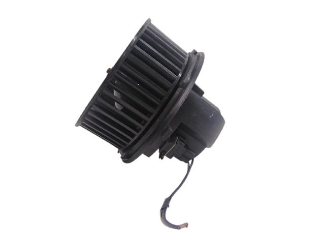 FORD 93BW18515AB Motor del ventilador del calefactor  comprar en Murcia