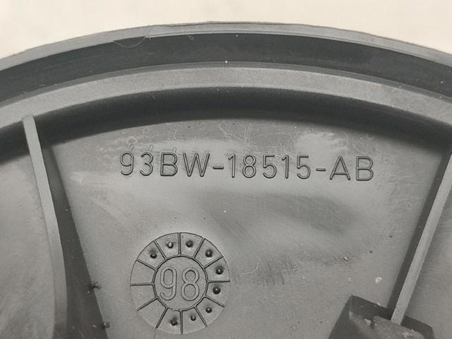93BW18515AB Ventilador habitáculo  en stock Castellón