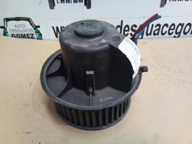 93BW18515AB Ventilador habitáculo comprar Sevilla