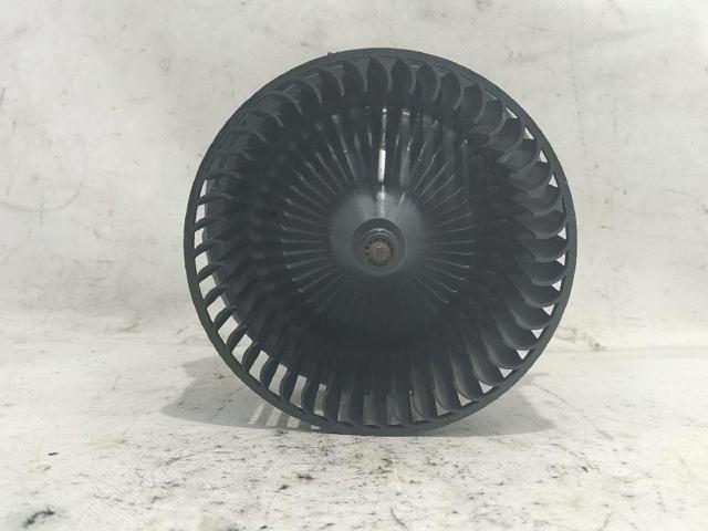 93BW18515AB FORD Motor del ventilador del calefactor  disponible Vigo