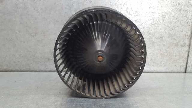 93BW18515AB FORD Motor del ventilador del calefactor  comprar en Lleida