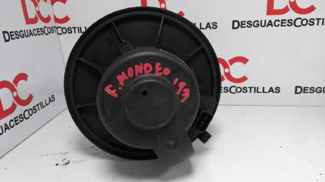 93BW18515AB FORD Ventilador habitáculo  en stock Huelva