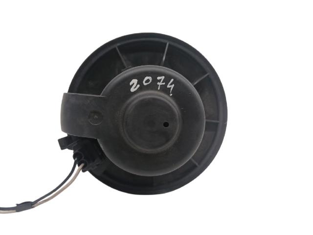 FORD 93BW18515AB Motor del ventilador del calefactor  comprar en Ponferrada