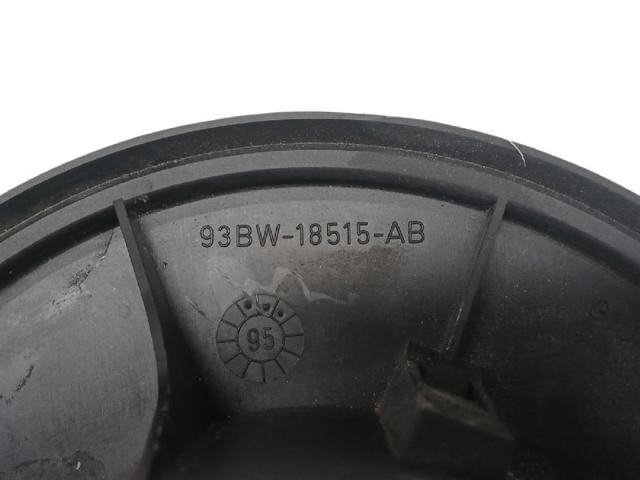 FORD 93BW18515AB Ventilador habitáculo  en stock Salamanca