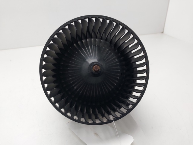 Precio del repuesto Ventilador interior Mondeo II hatchback