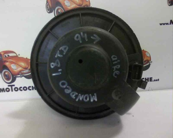 93BW18515AB Motor del ventilador del calefactor  comprar en Reus