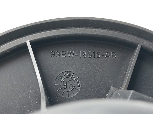 93BW18515AB Motor del ventilador del calefactor  comprar en Reus