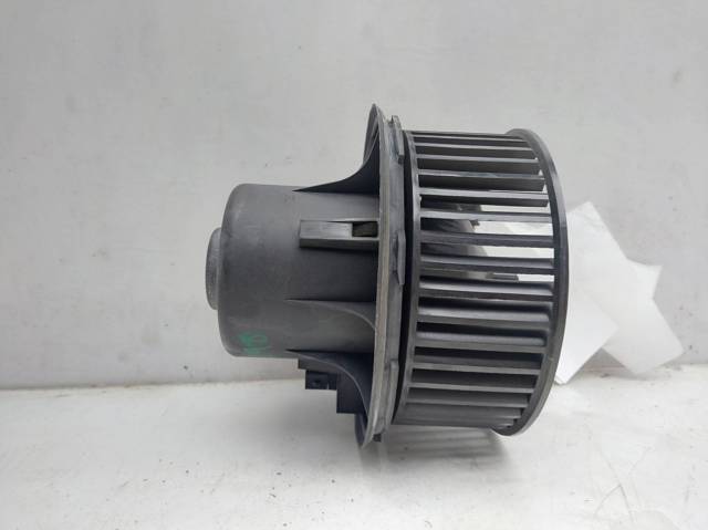 93BW18515AB Ventilador habitáculo  en stock Sabadell