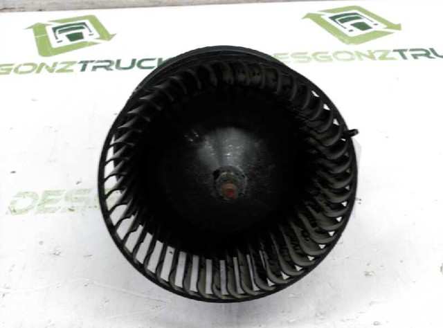 Ventilador de calefacción Ford Mondeo I desde 47,92 €