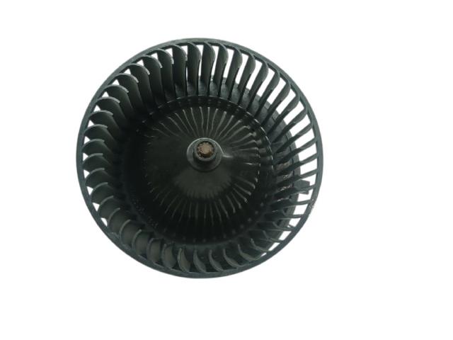 FORD 93BW18515AB Ventilador habitáculo comprar Barcelona