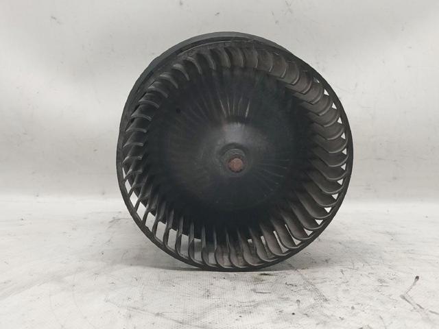 93BW18515AB FORD Motor del ventilador del calefactor  disponible Alicante