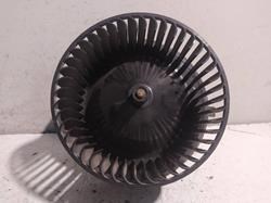 Ventilador calefaccion para ford mondeo i (gbp) (1993-1996) 93BW18515AB