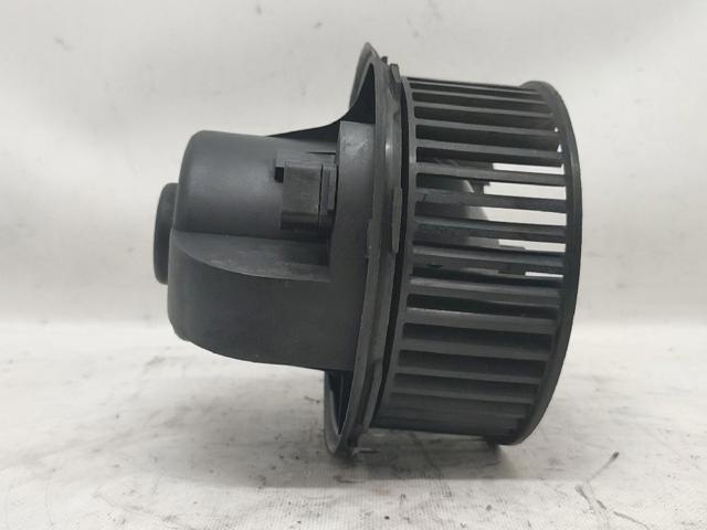 93BW18515AB Ventilador habitáculo comprar Almería
