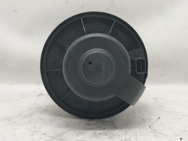 93BW18515AB Motor del ventilador del calefactor  comprar en Pontevedra