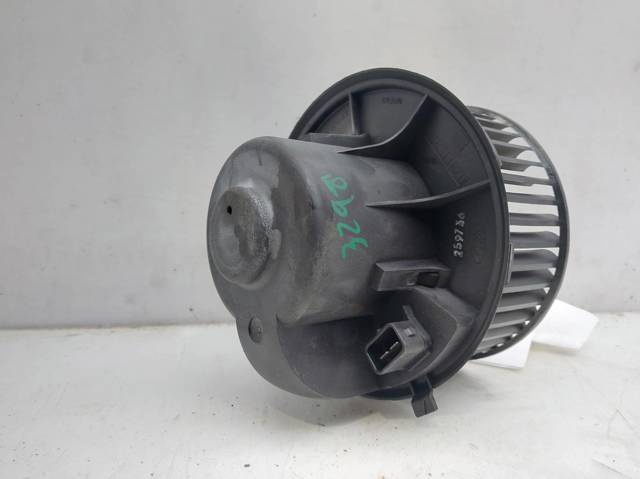 93BW18515AB Ventilador habitáculo comprar Girona