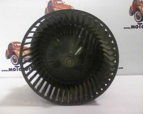 FORD 93BW18515AB Ventilador habitáculo comprar Barcelona