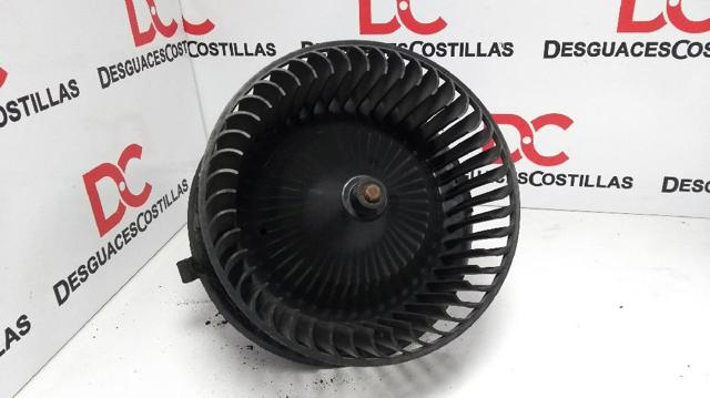 93BW18515AB Motor del ventilador del calefactor  comprar en Pontevedra