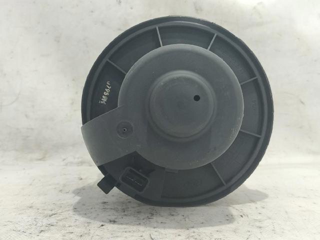 93BW18515AB Motor del ventilador del calefactor  comprar en Pontevedra