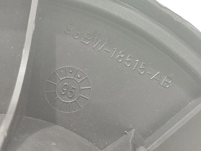 93BW18515AB FORD Motor del ventilador del calefactor  disponible Alicante