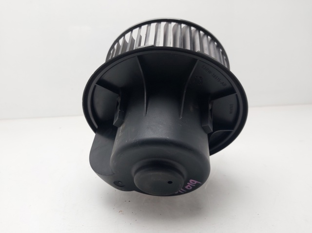 FORD 93BW18515AB Motor del ventilador del calefactor  disponible Valladolid