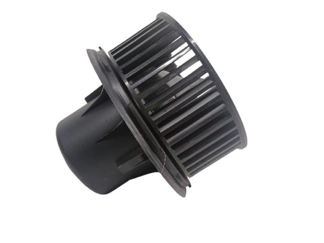 93BW18515AB FORD Ventilador habitáculo  en stock Gandía