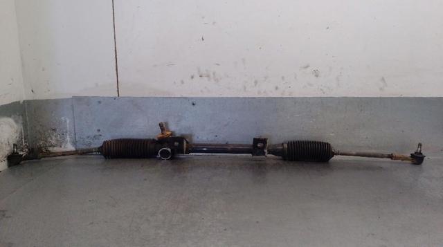 93FB3503AA Ford