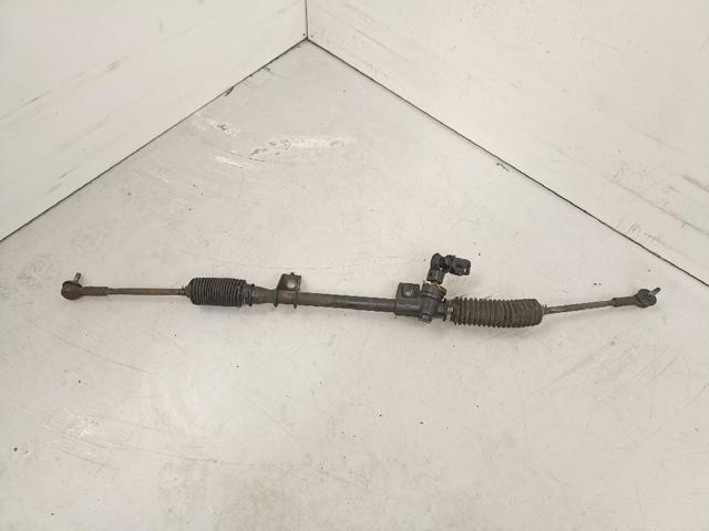 93FB3503AA Ford