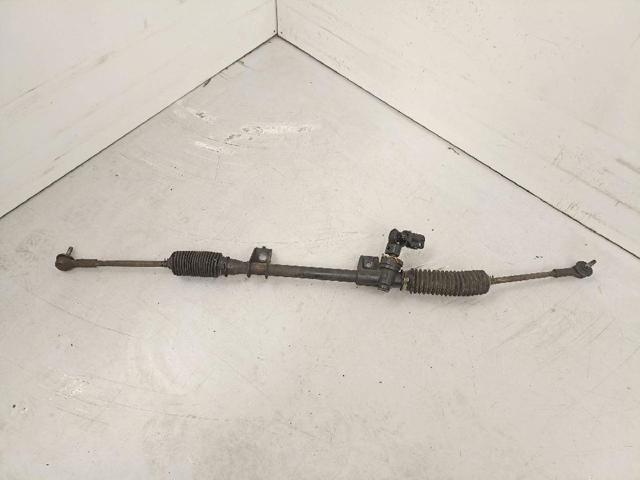 93FB3503AA Ford