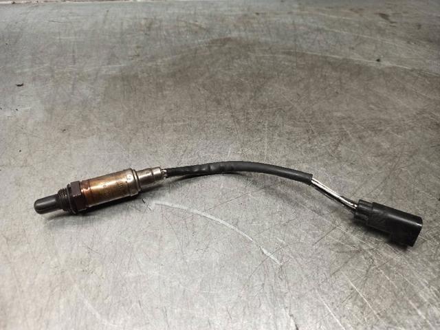93FB9F472AA Ford
