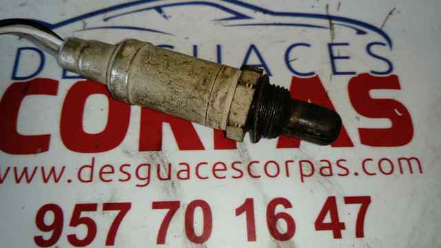 93FB9F472AA Ford
