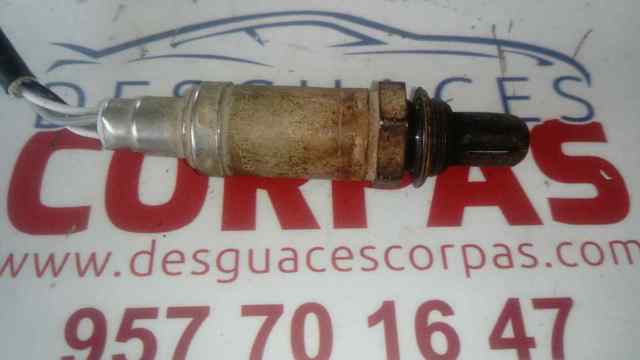93FB9F472AA Ford