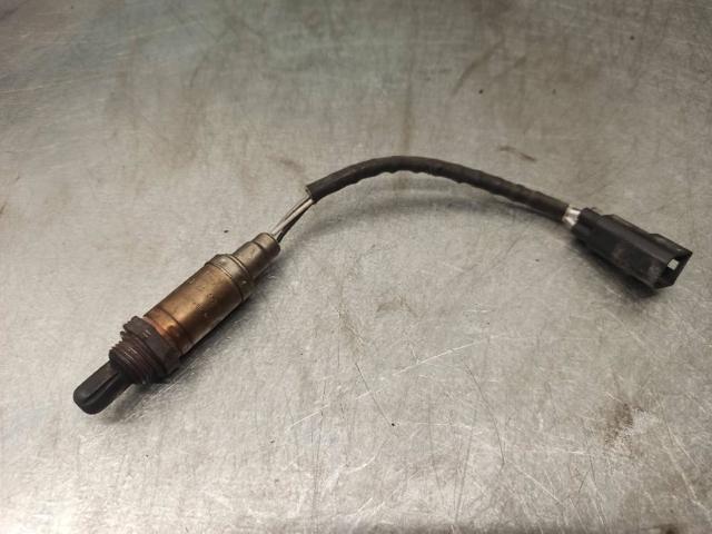 93FB9F472AA Ford