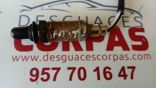 93FB9F472AA Ford