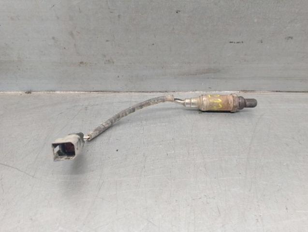 93FB9F472AA Ford