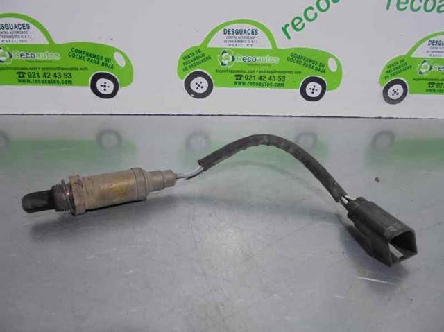 93FB9F472AA Ford