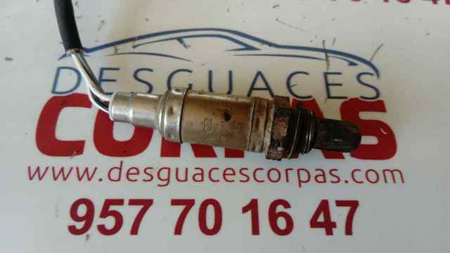 93FB9F472AA Ford