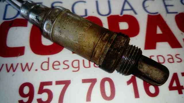 93FB9F472AA Ford