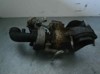 Turbo 93FF6K682AC FORD