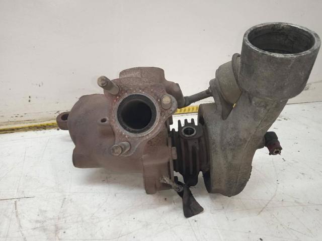 Comprar Turbo de coche Mondeo I GBP